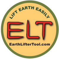 EarthLifter Tool